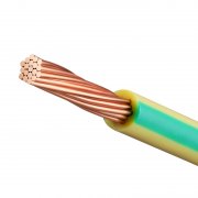 E40高阻燃家裝電線(xiàn)
